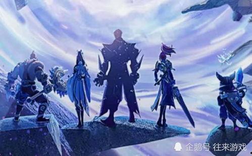 芈月最新爆料图,华丽转身,演绎传奇人生新篇章 第3张 芈月最新爆料图,华丽转身,演绎传奇人生新篇章 第3张