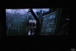 扁 电影在线观看,穿越时空的奇幻之旅在线观影指南  第3张