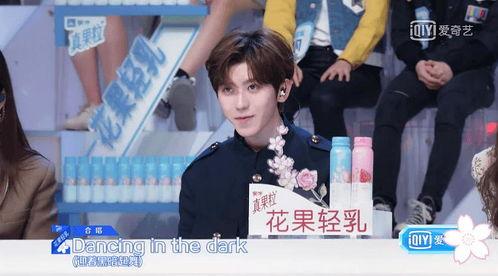 娱乐吃瓜酱精神分裂,精神分裂下的狂欢盛宴  第3张