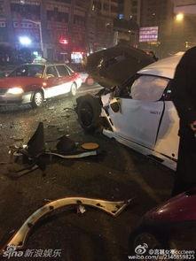 车祸爆料新视频大全下载,惊心动魄瞬间回顾 第2张 车祸爆料新视频大全下载,惊心动魄瞬间回顾 第2张