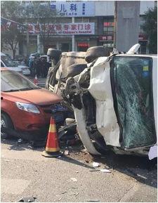 车祸爆料新视频大全下载,惊心动魄瞬间回顾 第3张 车祸爆料新视频大全下载,惊心动魄瞬间回顾 第3张