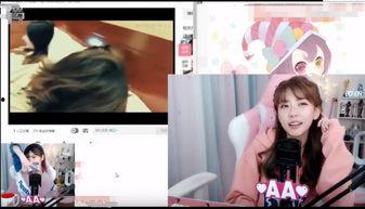 娇爷直播爆料视频大全最新,最新爆料视频大全精彩回顾 第2张 娇爷直播爆料视频大全最新,最新爆料视频大全精彩回顾 第2张