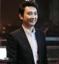 吃瓜事件网红男主是谁啊,网红身份引发热议  第3张