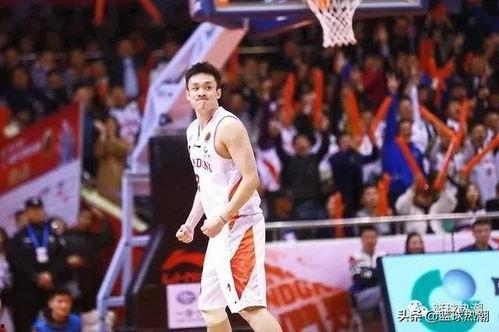 贺希宁女朋友爆料视频,揭秘背后惊人真相  第2张