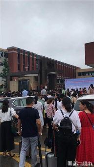 衡安中学爆料事件视频曝光,视频曝光揭示惊人内幕 第1张 衡安中学爆料事件视频曝光,视频曝光揭示惊人内幕 第1张