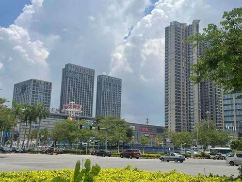 娱乐吃瓜酱全都是意难平,意难平背后的故事与情感纠葛  第2张