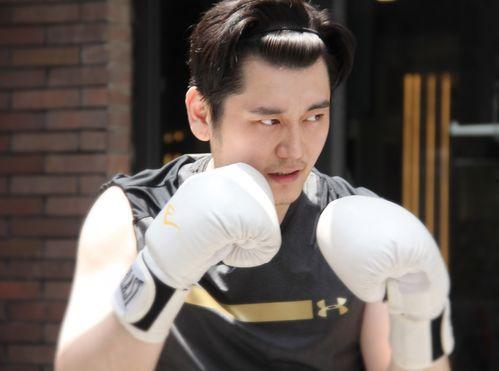 郭琪明最新爆料视频,事件真相再引热议 第2张 郭琪明最新爆料视频,事件真相再引热议 第2张