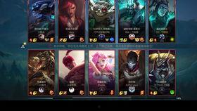 原神爆料抽卡视频大全,揭秘角色与武器背后的故事