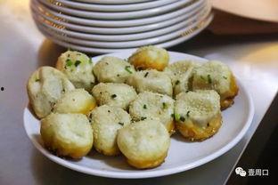 爆料网红美食视频,热门美食背后的制作秘密