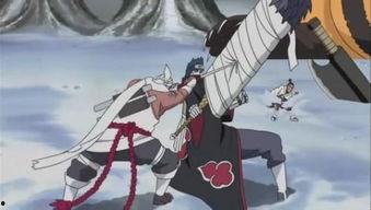 融合鬼鲛爆料视频在线观看,融合鬼鲛神秘力量,在线观看不容错过! 第1张 融合鬼鲛爆料视频在线观看,融合鬼鲛神秘力量,在线观看不容错过! 第1张