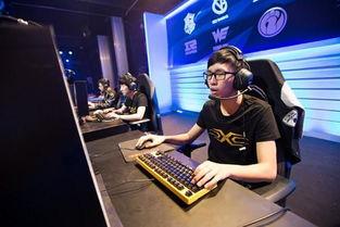 陈奕诺爆料最新直播回放,揭秘娱乐圈幕后真相 第3张 陈奕诺爆料最新直播回放,揭秘娱乐圈幕后真相 第3张